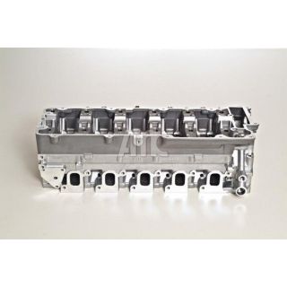 Cilindro galvutė AMC 908762K