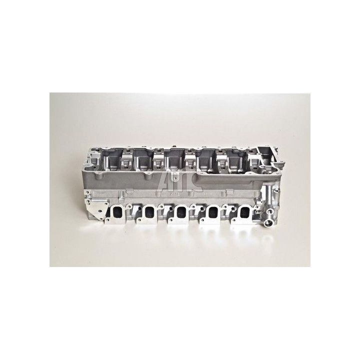 Cilindro galvutė AMC 908762K