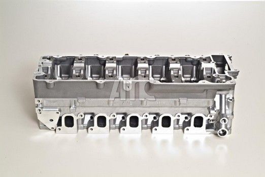 Cilindro galvutė AMC 908762K