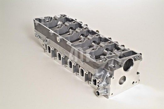 Cilindro galvutė AMC 908762K