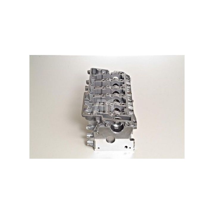 Cilindro galvutė AMC 908762K