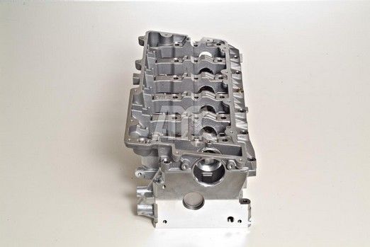 Cilindro galvutė AMC 908762K