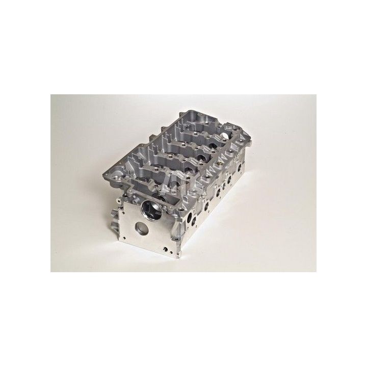 Cilindro galvutė AMC 908762K