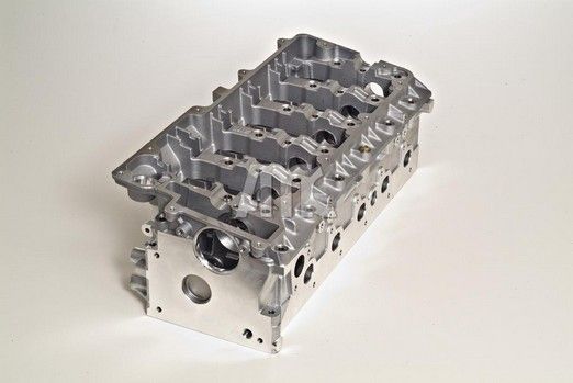 Cilindro galvutė AMC 908762K