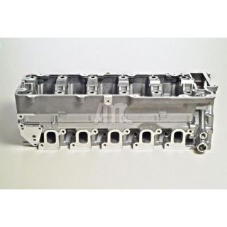 Cilindro galvutė AMC 908763