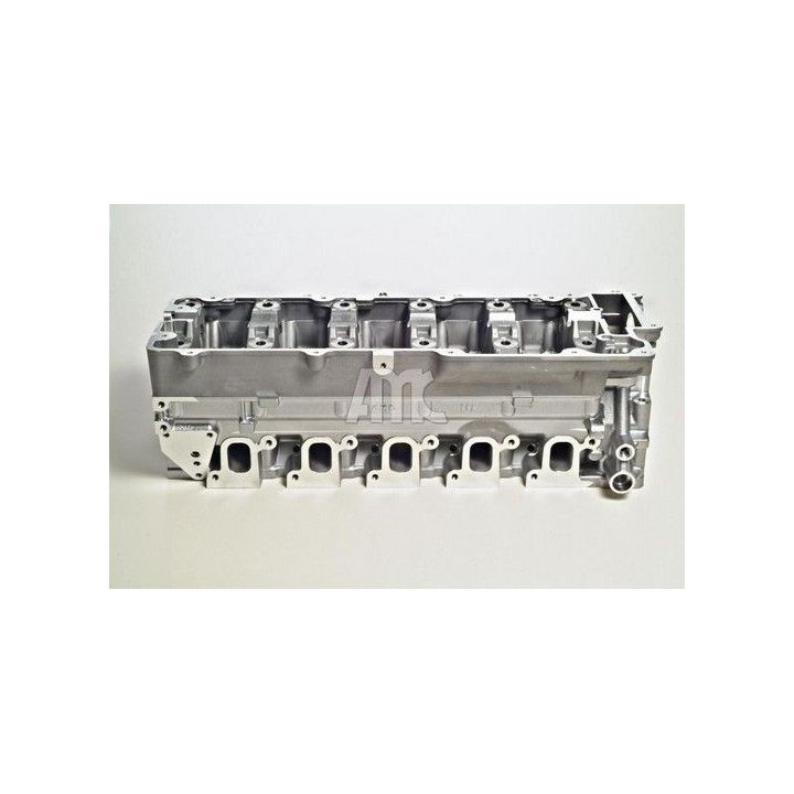 Cilindro galvutė AMC 908763