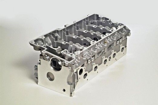 Cilindro galvutė AMC 908763