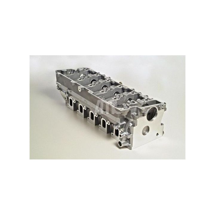 Cilindro galvutė AMC 908763K