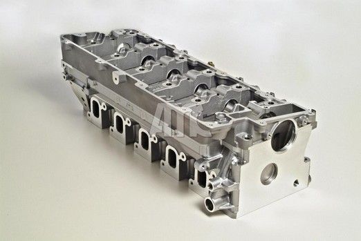 Cilindro galvutė AMC 908763K