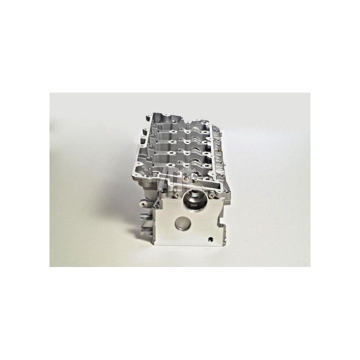 Cilindro galvutė AMC 908763K