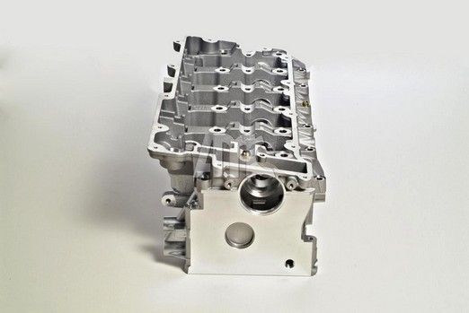 Cilindro galvutė AMC 908763K