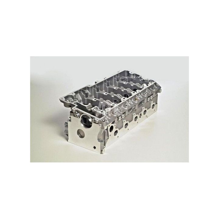 Cilindro galvutė AMC 908763K