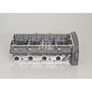 Cilindro galvutė AMC 908768