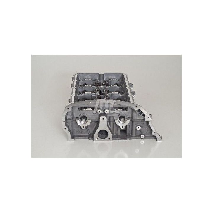 Cilindro galvutė AMC 908768