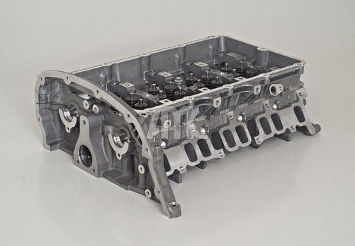 Cilindro galvutė AMC 908768