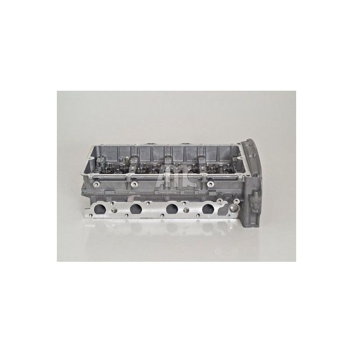 Cilindro galvutė AMC 908768K