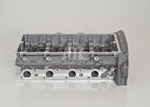 Cilindro galvutė AMC 908768K