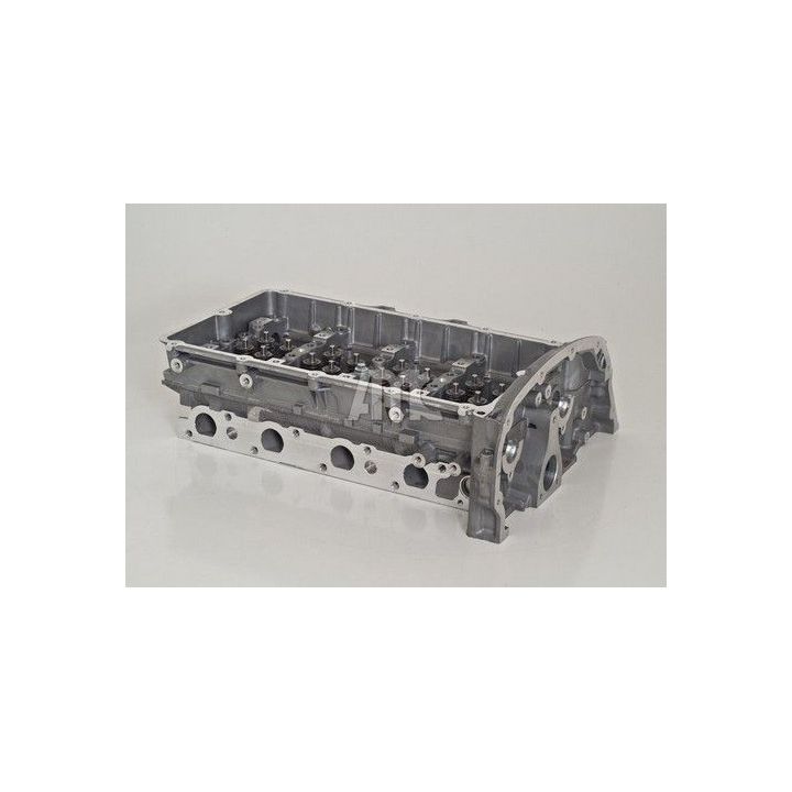 Cilindro galvutė AMC 908768K