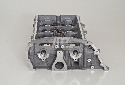 Cilindro galvutė AMC 908768K