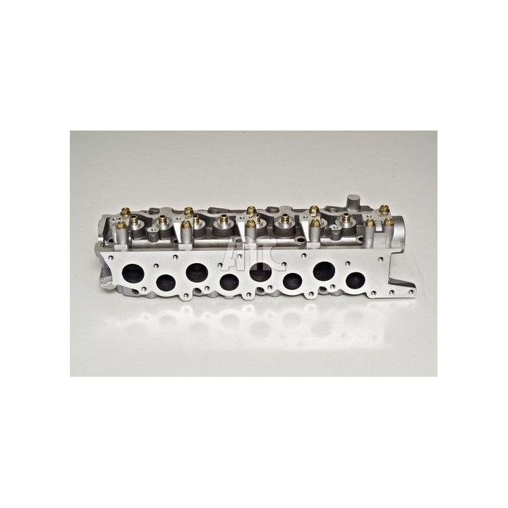 Cilindro galvutė AMC 908770