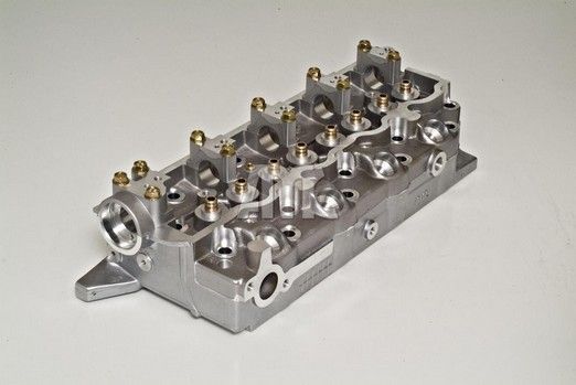 Cilindro galvutė AMC 908770