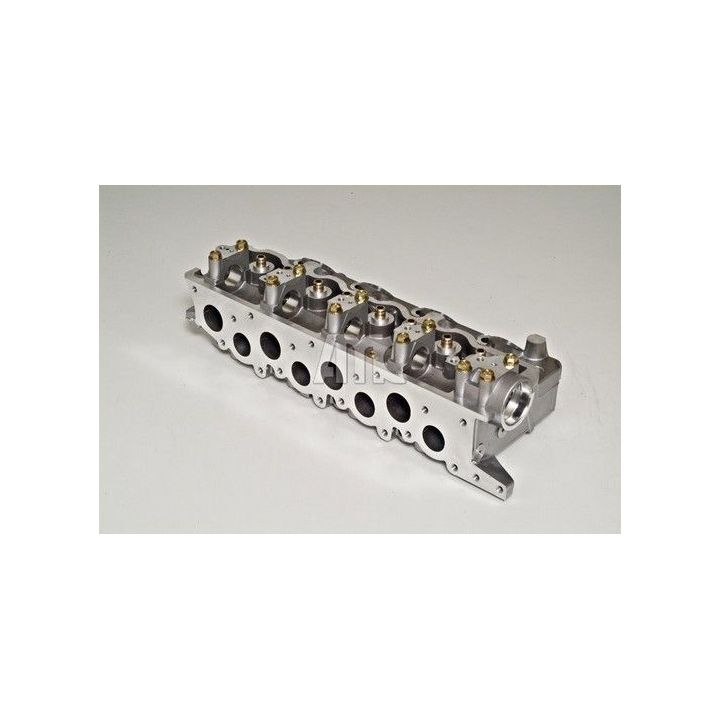 Cilindro galvutė AMC 908770K