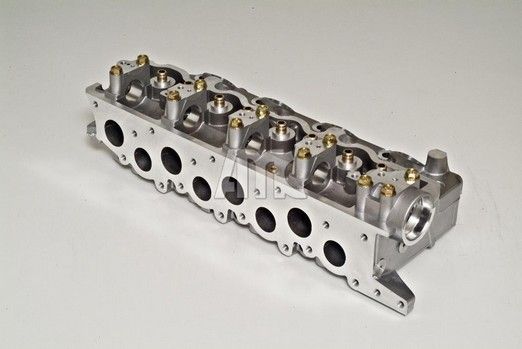 Cilindro galvutė AMC 908770K