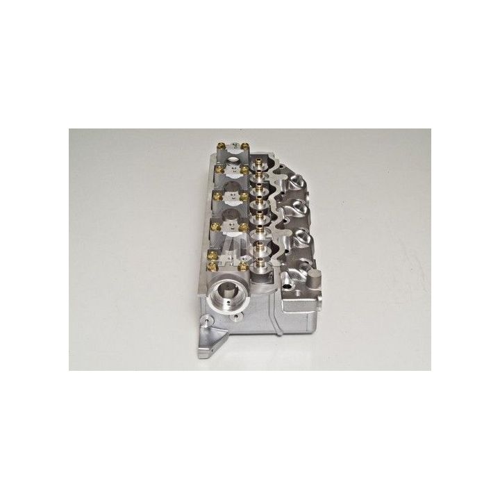 Cilindro galvutė AMC 908770K