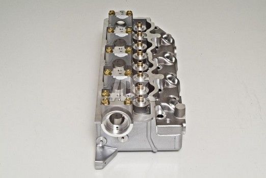 Cilindro galvutė AMC 908770K