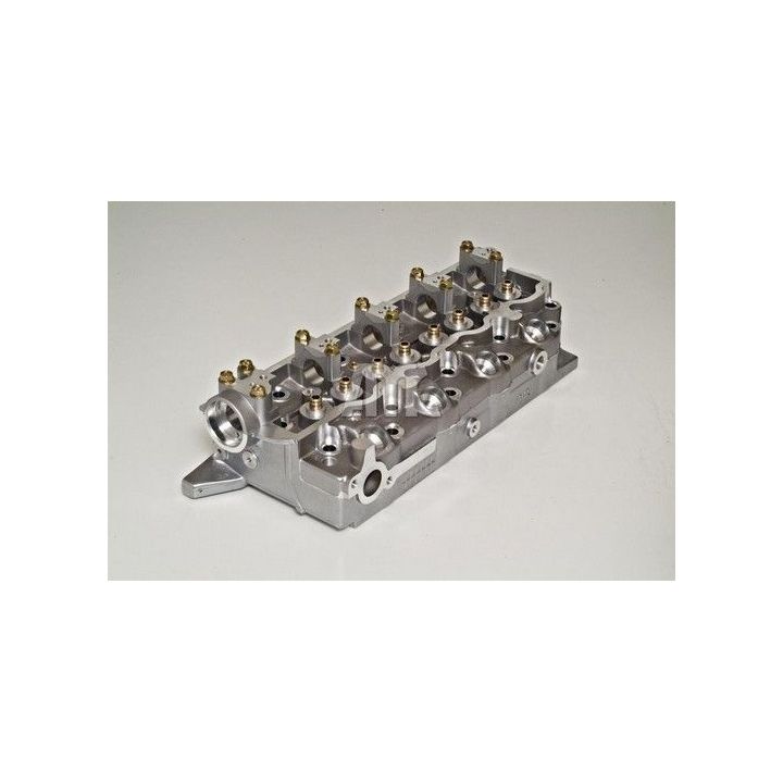 Cilindro galvutė AMC 908770K