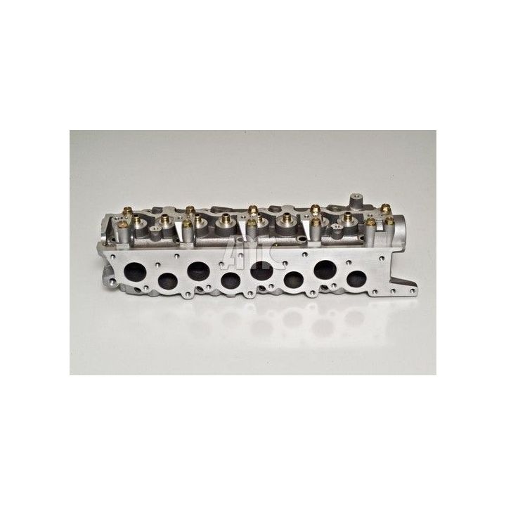 Cilindro galvutė AMC 908771