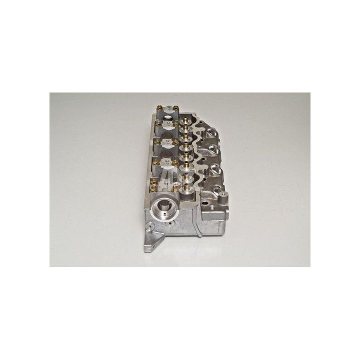 Cilindro galvutė AMC 908771