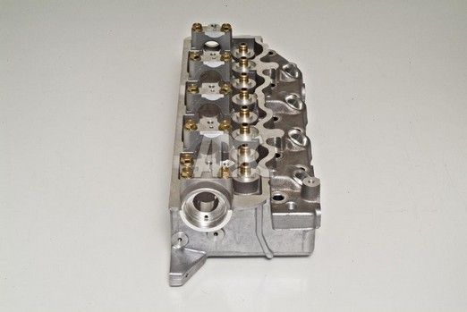 Cilindro galvutė AMC 908771