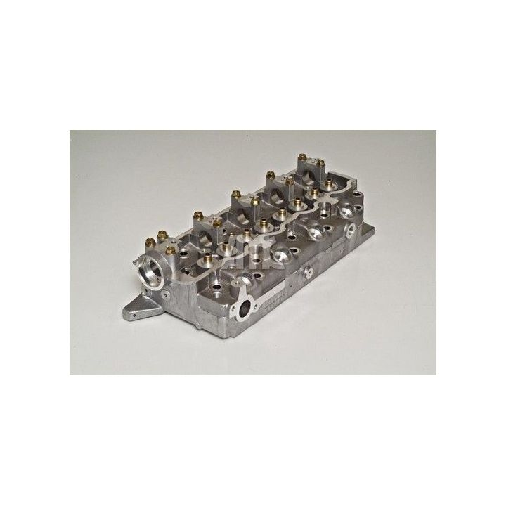 Cilindro galvutė AMC 908771