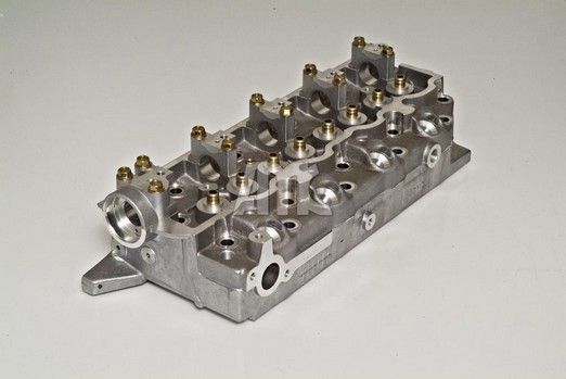 Cilindro galvutė AMC 908771