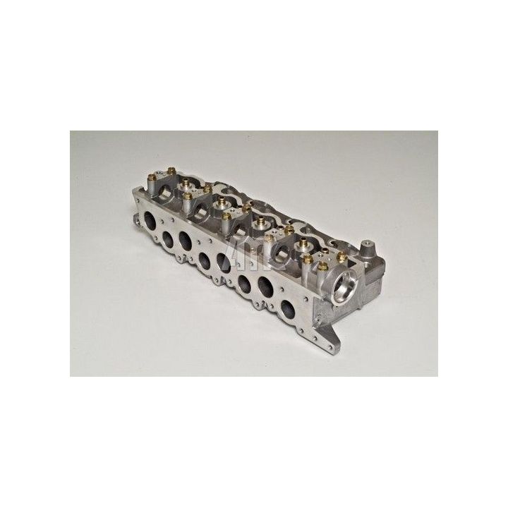 Cilindro galvutė AMC 908771K