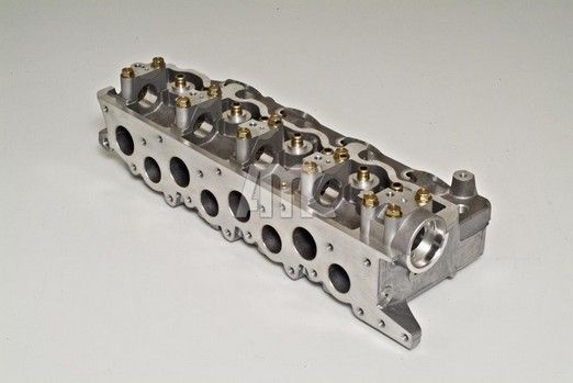 Cilindro galvutė AMC 908771K