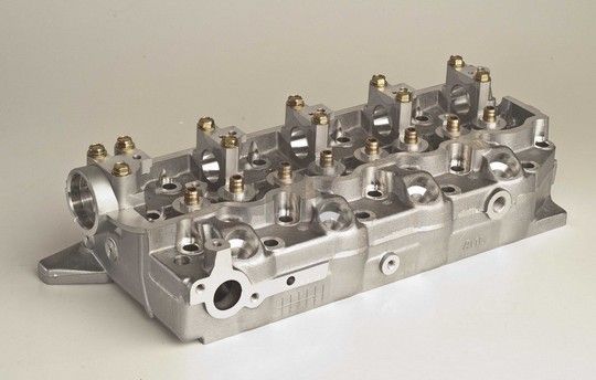 Cilindro galvutė AMC 908772