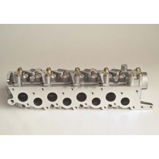 Cilindro galvutė AMC 908772K