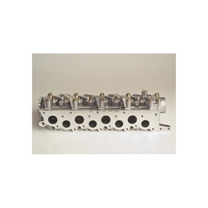 Cilindro galvutė AMC 908772K