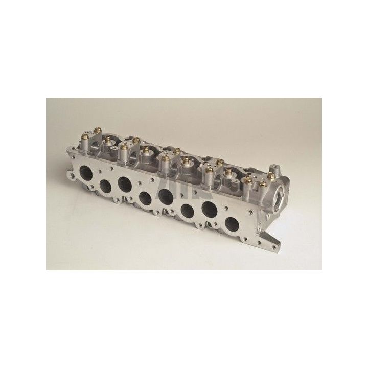 Cilindro galvutė AMC 908772K