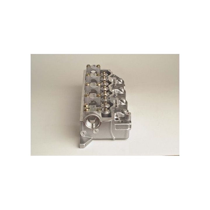 Cilindro galvutė AMC 908772K