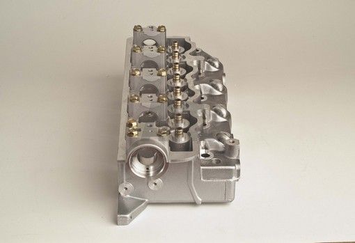 Cilindro galvutė AMC 908772K