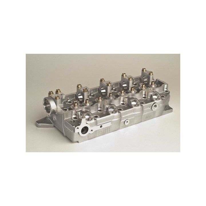 Cilindro galvutė AMC 908772K