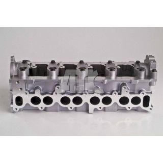 Cilindro galvutė AMC 908773