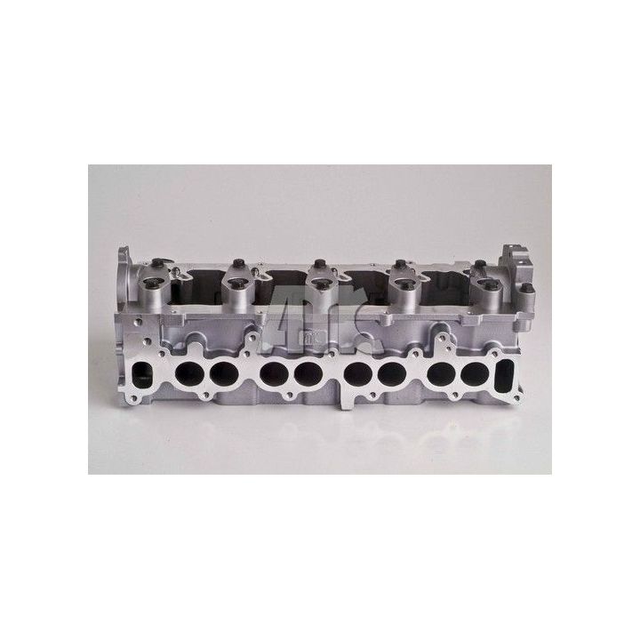 Cilindro galvutė AMC 908773