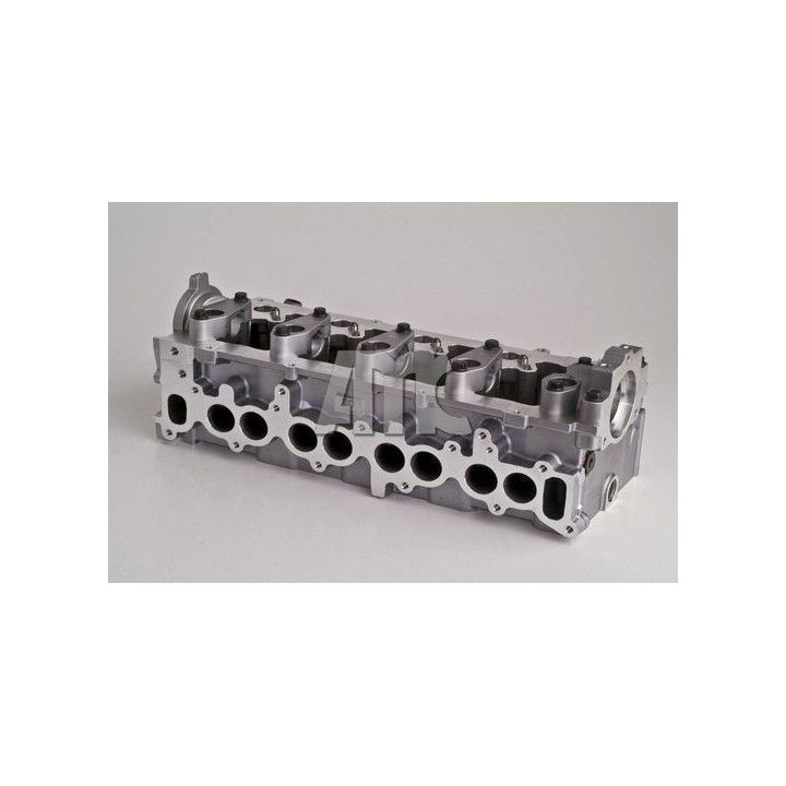 Cilindro galvutė AMC 908773