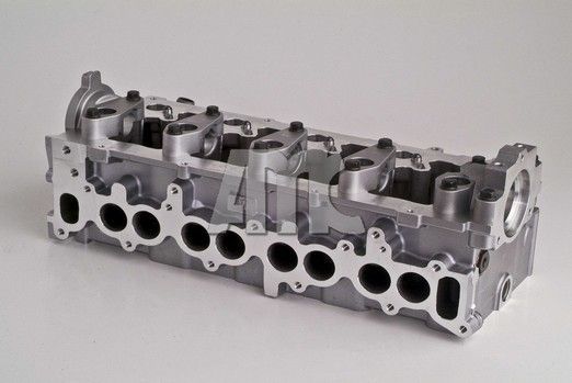 Cilindro galvutė AMC 908773