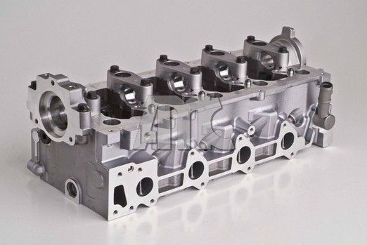 Cilindro galvutė AMC 908773