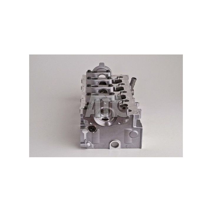 Cilindro galvutė AMC 908773K